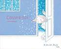Couvre-toi !